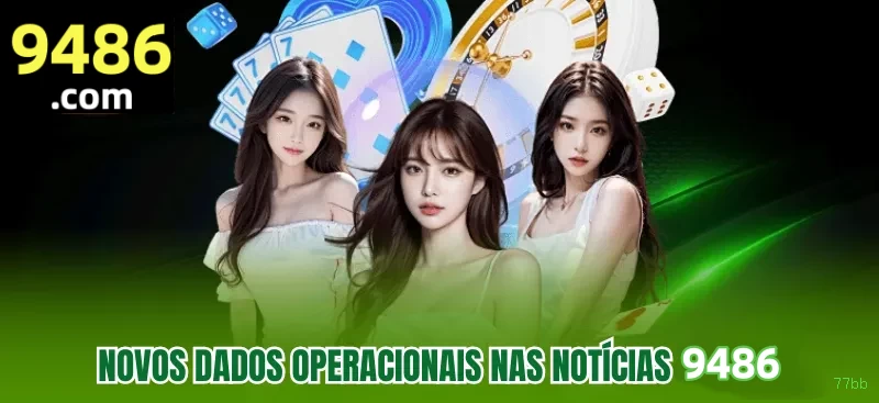 Requisitos do APK da 77bb para Android