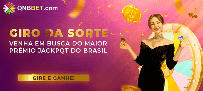 APP oficial da 77bb para mobile