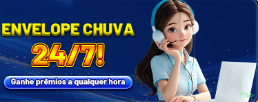 Apostas esportivas da 77bb com odds competitivas