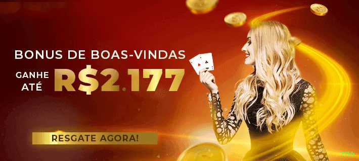 Jogos de fortune da 77bb com prêmios incríveis