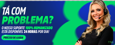 Como instalar o app da 77bb