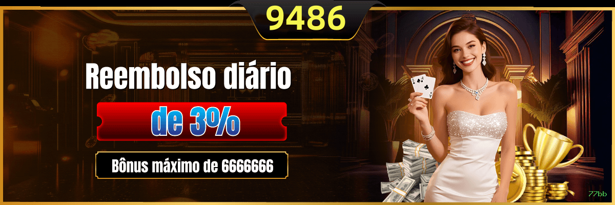 Login seguro na 77bb