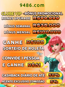 Slots online da 77bb com jackpots progressivos