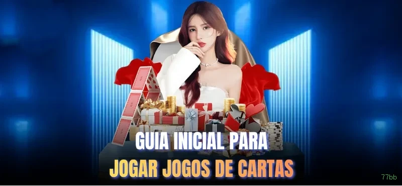 Programa VIP exclusivo da 77bb