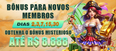 Ganhe prêmios incríveis na 77bb