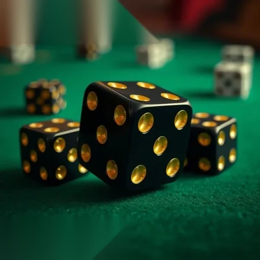 Vantagens exclusivas 77bb para jogadores brasileiros - São Paulo, Rio, BH