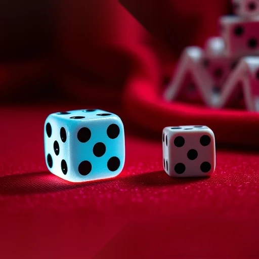 Estatísticas de bônus da 77bb em São Paulo, Rio de Janeiro e Brasília