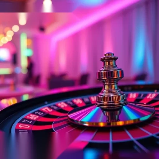 77bb bônus R$5.000 + 500 giros - Rollover 35x, prazo 30 dias, 38% taxa conversão