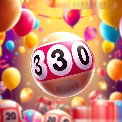 Cassino ao vivo 77bb dealers