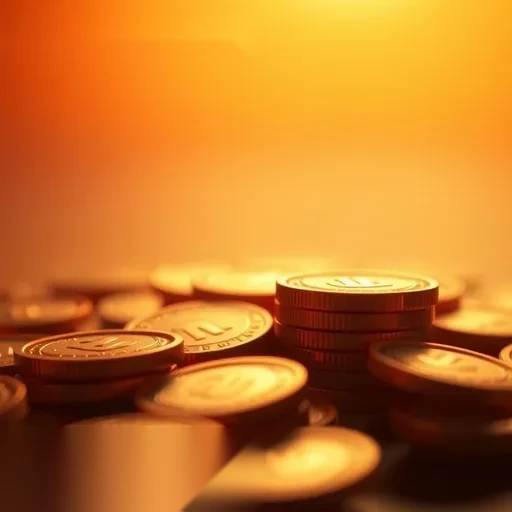 Catálogo 77bb 3.100+ jogos - Pragmatic Play, Evolution, NetEnt