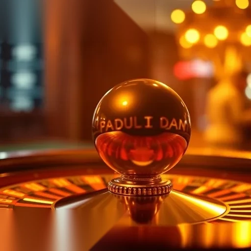 Grandes vencedores 77bb de São Paulo, Rio de Janeiro, Belo Horizonte - Saques PIX confirmados