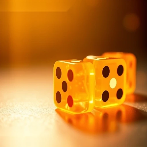 77bb APP mobile iOS Android - 187 mil downloads São Paulo Rio BH