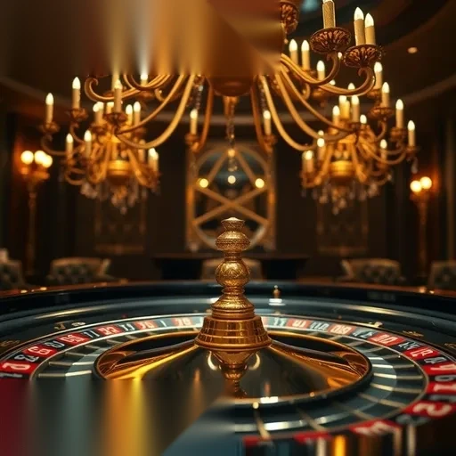 77bb PIX instantâneo Brasil - Depósito e saque em minutos 24/7