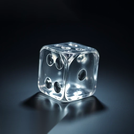 Jogo responsável 77bb - Ferramentas de controle, limites, auto-exclusão, suporte CVV 188