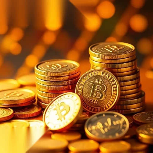 Tabela RTP verificado dos top 15 jogos mais populares 77bb - Gates of Olympus, Fortune Tiger, Aviator