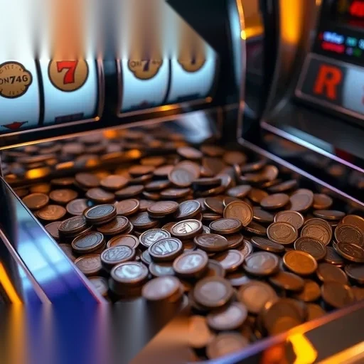 Estatísticas 77bb 2025–2026 - 120 mil jogadores ativos, R$72.5M pagos, RTP 96.52%