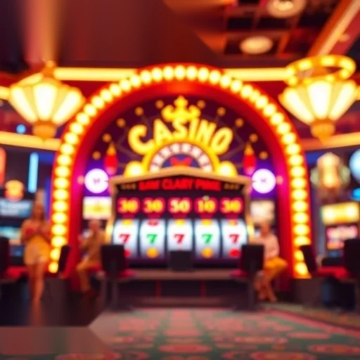 77bb suporte 24/7 português Brasil - 47 atendentes brasileiros chat ao vivo